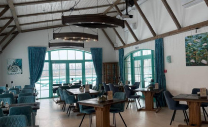 Продажа помещения, Никольцы, Центральная,  1803 кв.м.. Фото 23