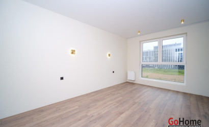 Купить 3-комнатную квартиру, Минск, Лосика ул., 49(Московский район). Фото 4
