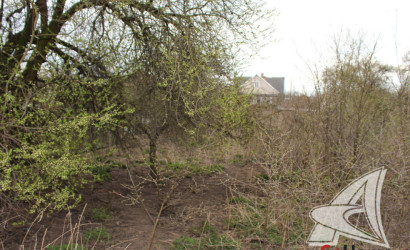 Купить дом, Каменец, г. Каменец, 12.93 соток. Фото 13