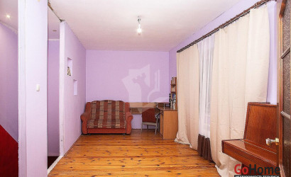 Купить дом, Юбилейный, Тихая ул., 5/А, 10 соток. Фото 18