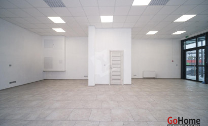 Аренда торгового помещения, Минск, Леонида Щемелёва ул., 18,  73.6 кв.м.. Фото 6