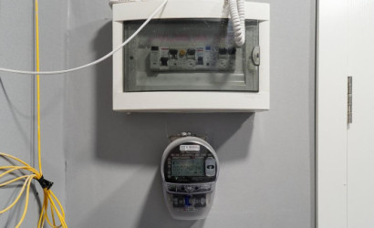 Купить 1-комнатную квартиру, Минск, Гая ул., 9 (Центральный район). Фото 11