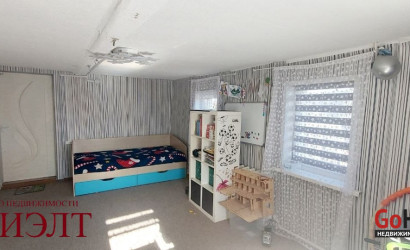 Купить дом, Гришаны, Центральная, 23, 16.35 соток. Фото 12