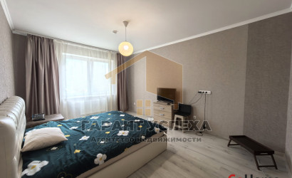 Купить 2-комнатную квартиру, Брест, Б. Маслова. Фото 7