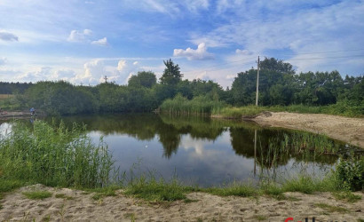 Купить участок, Ветеран-3, 5.3 соток. Фото 2