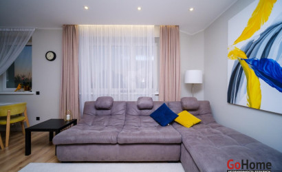 Купить 3-комнатную квартиру, Минск, Дроздовича ул., 6 (Ленинский район). Фото 7