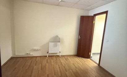 Аренда помещения, Минск, Козлова, 7, 41.8 кв.м.. Фото 6