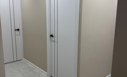 Снять 2-комнатную квартиру на сутки, Барановичи, Улица Ленина 8 кв 2. Фото 13