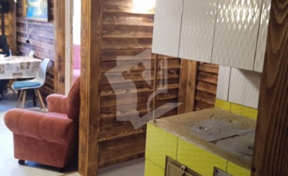 Купить дом, Койры, Центральная, 34 соток. Фото 8