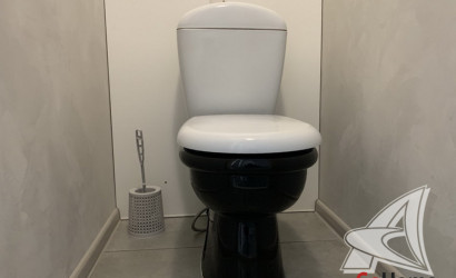 Купить 3-комнатную квартиру, Кобрин, , . Фото 22