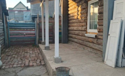 Купить дом, Смолевичи, Первомайская, 15 соток. Фото 16
