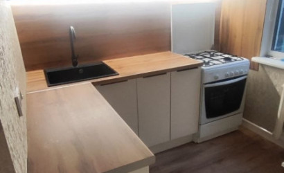 Купить 1-комнатную квартиру, Минск, Калиновского, 31 (Первомайский район). Фото 14