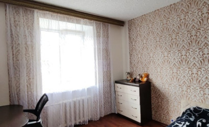 Купить 4-комнатную квартиру, Орша, Текстильщиков, 30А. Фото 2