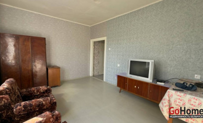 Купить дом, Барановичи, Тракторная, 6 соток. Фото 34