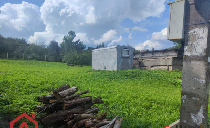 Купить участок, Поляна, 9 соток. Фото 1