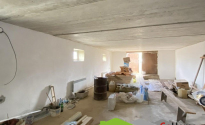 Купить дом, Слоним, Кленовая ул., 10 соток. Фото 18