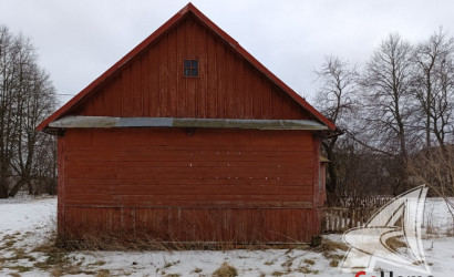 Купить участок, Пески, Хидринский с/с, 16.67 соток. Фото 5