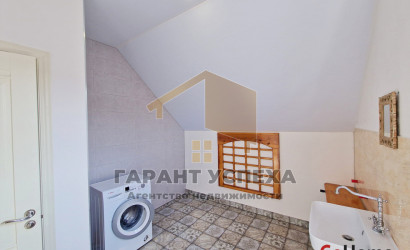 Купить дом, Брест, ул. Клейниковская, 10.85 соток. Фото 15