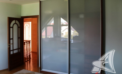 Купить дом, Ямно, Тельминский с/с, 18.86 соток. Фото 9