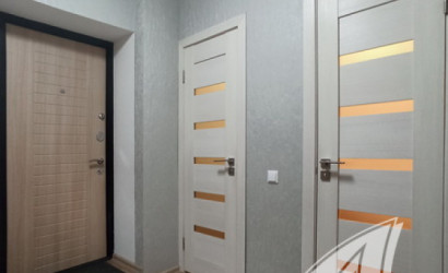 Купить 1-комнатную квартиру, Брест, Центр, ул. Малая. Фото 16