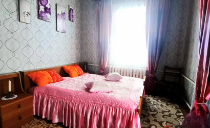 Снять коттедж, Волковыск, Мудренко, 20. Фото 4