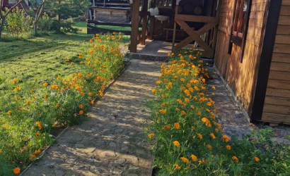 Купить дом, Протасовщина, Лесная 18, 80 соток. Фото 19