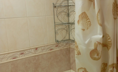 Снять 2-комнатную квартиру, Витебск, ул. Победы пр-т , д. 23. Фото 2