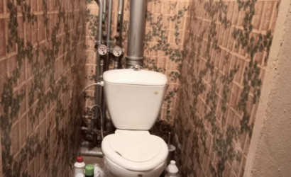 Купить 3-комнатную квартиру, Гомель, 50 лет БССР, 5. Фото 13