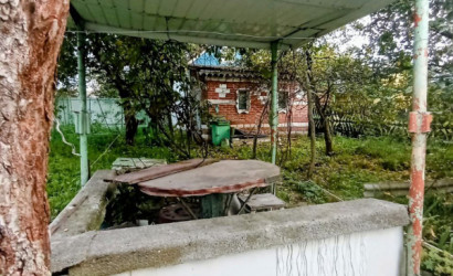 Купить дачу, Скиток-4, 5 соток. Фото 4