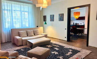 Купить 2-комнатную квартиру, Минск, Независимости просп., 12(Ленинский район). Фото 1