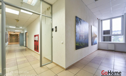 Аренда офиса, Минск, Платонова ул., 1/Б,  240 кв.м.. Фото 6
