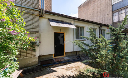 Купить 2-комнатную квартиру, Заславль, Вилейская ул., 26. Фото 24