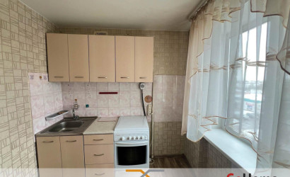 Купить 2-комнатную квартиру, Слуцк, Копыльская ул., 5. Фото 11