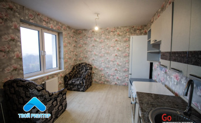 Купить 3-комнатную квартиру, Гомель, ул. Оранжерейная, д. 131. Фото 5