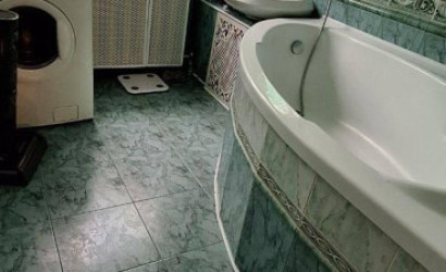 Купить 3-комнатную квартиру, Лида, М.Горького ул., 111. Фото 19