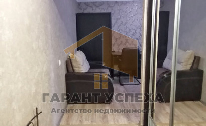 Купить 1-комнатную квартиру, Брест, ул. Сергея Смирнова писателя. Фото 8