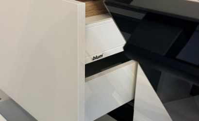 Купить 2-комнатную квартиру, Копище, Михаила Миля ул., 2. Фото 22