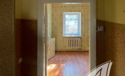 Купить 3-комнатную квартиру, Высокое, , . Фото 16