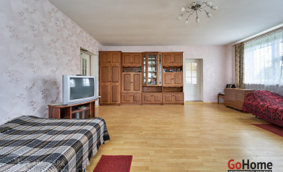 Купить дом, Суходолы, Центральная ул., 15.5 соток. Фото 15