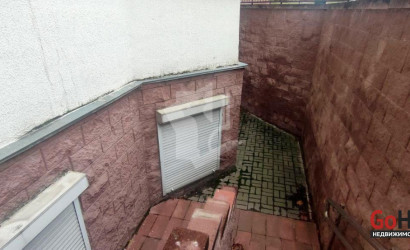 Аренда помещения, Минск, Беды ул., 29,  76.1 кв.м.. Фото 15