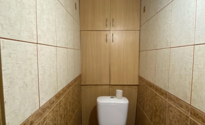 Купить 2-комнатную квартиру, Брест, Космонавтов б-р. Фото 7