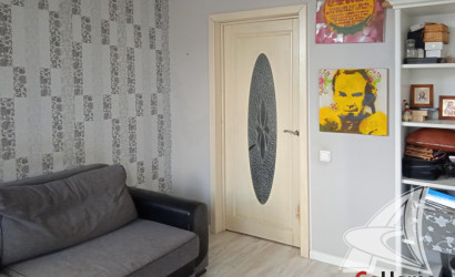 Купить дом, Брест, Гершоны, 11.05 соток. Фото 23