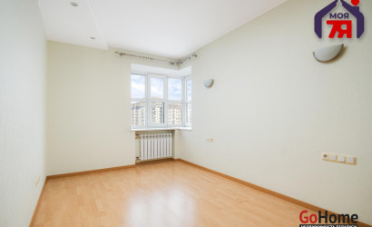 Купить 2-комнатную квартиру, Минск, Независимости просп., 185 (Первомайский район). Фото 5