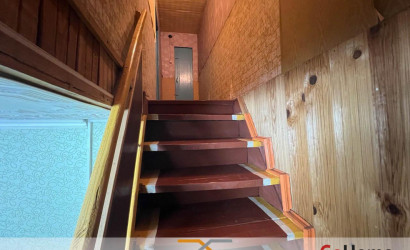 Купить дом в деревне, Сосновый, 10.34 соток. Фото 13