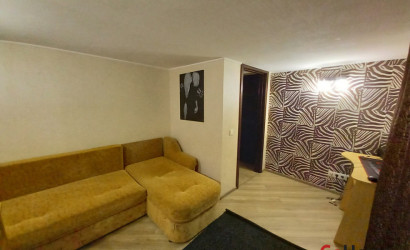 Купить дом, Полоцк, Покрышкина ул., 12, 7 соток. Фото 21