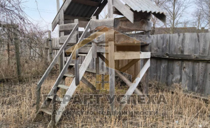 Купить участок, Чернавчицы, Чернавчицкий с/с, 21.6 соток. Фото 16