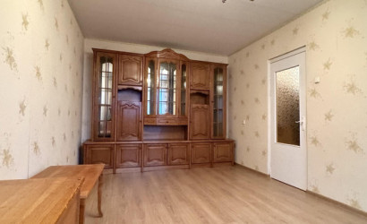 Купить 2-комнатную квартиру, Минск, Шаранговича ул., 60 (Фрунзенский район). Фото 4