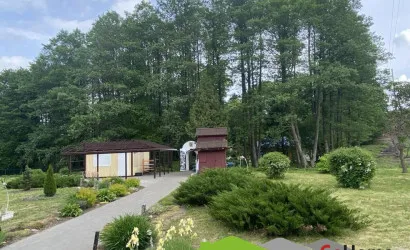  79.1 м2, Жировичи(Пионерский пер.)