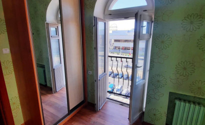Купить комнату, Минск, Кирова, 2(Октябрьский район). Фото 12