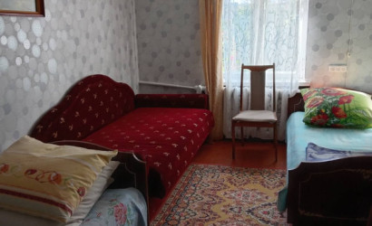 Снять на сутки дом, Гатовичи, Центральная, 40. Фото 8